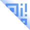 Alternate Text